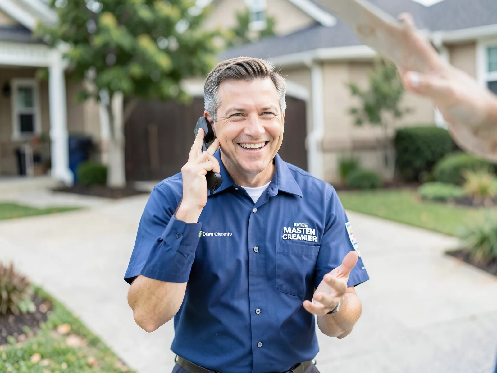 Drain Cleaning West Boylston, MA FAQs